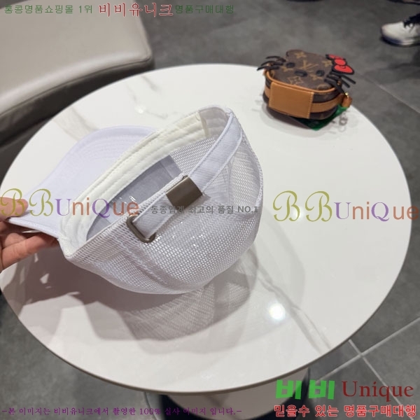 ũ������ ���� CH922313-2