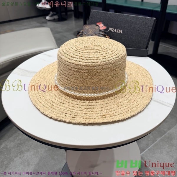 ����* ���� PR2568159-3