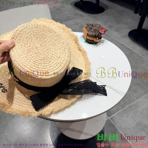 ����*�� ���� L896489-2