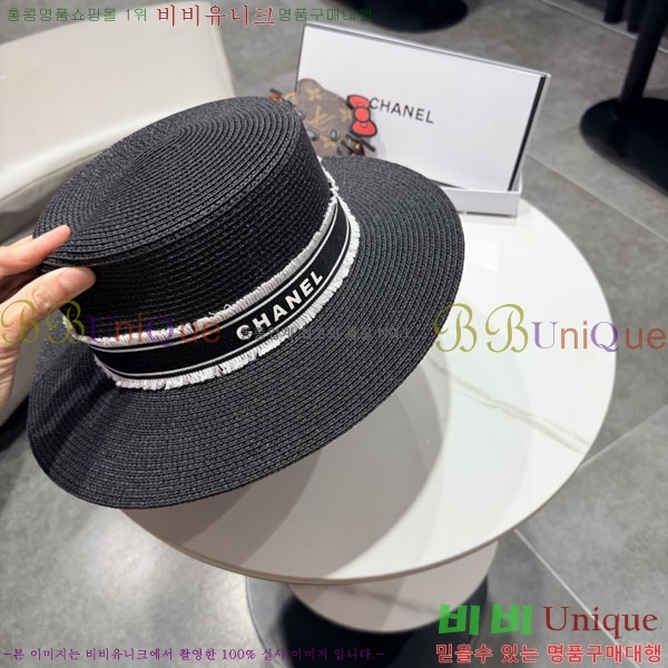 ��* ���� CH2520897-4