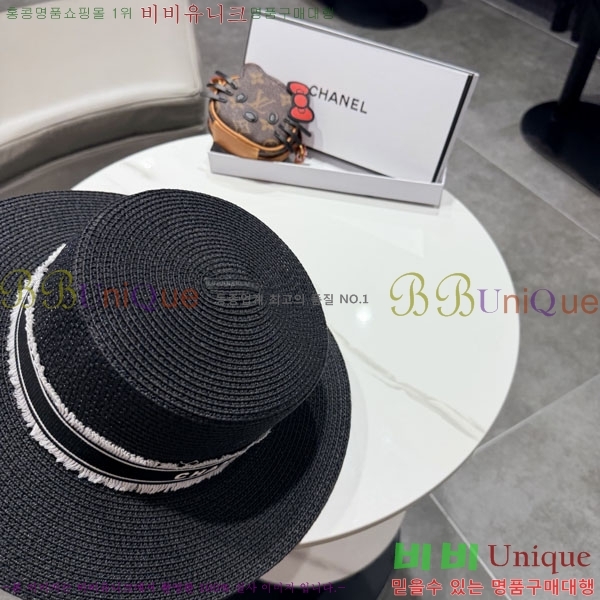 ��* ���� CH2520897-4