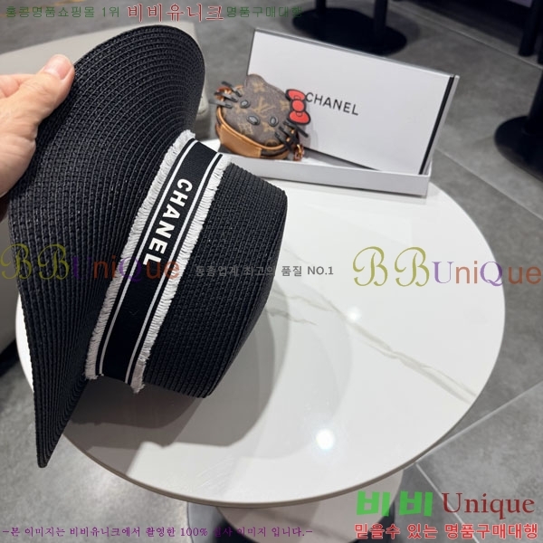 ��* ���� CH2520897-4