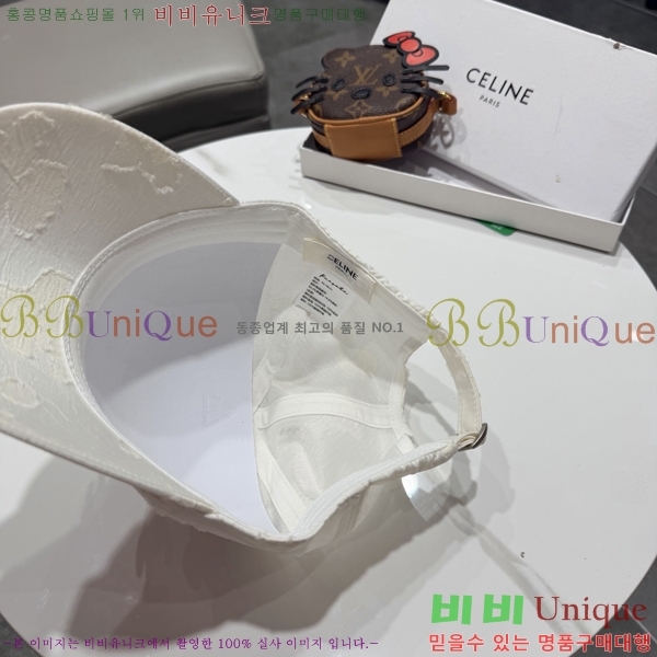 ��*�� ���� C86843-1