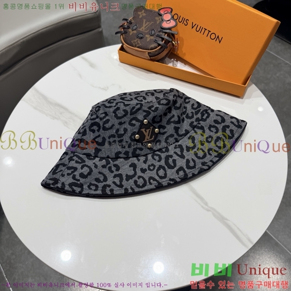 ����*�� ���� L896504-1