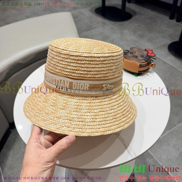 ��* ���� DR28426-1