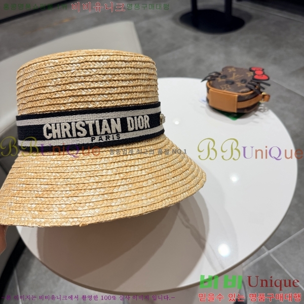 ��* ���� DR28426-3