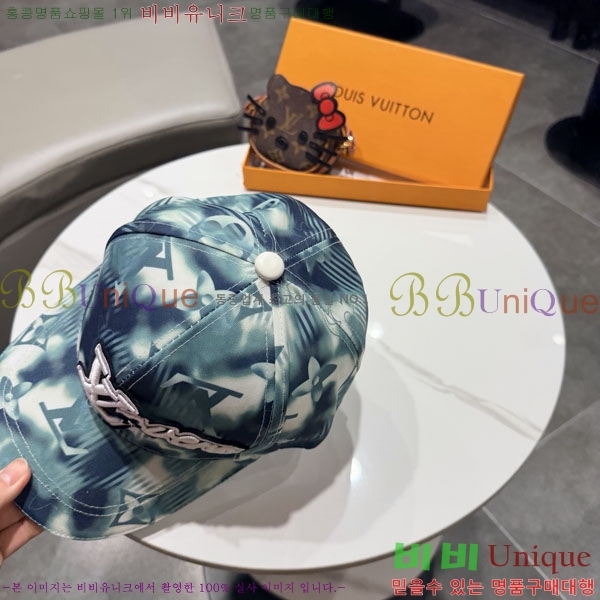 ����*�� ���� L896511-3