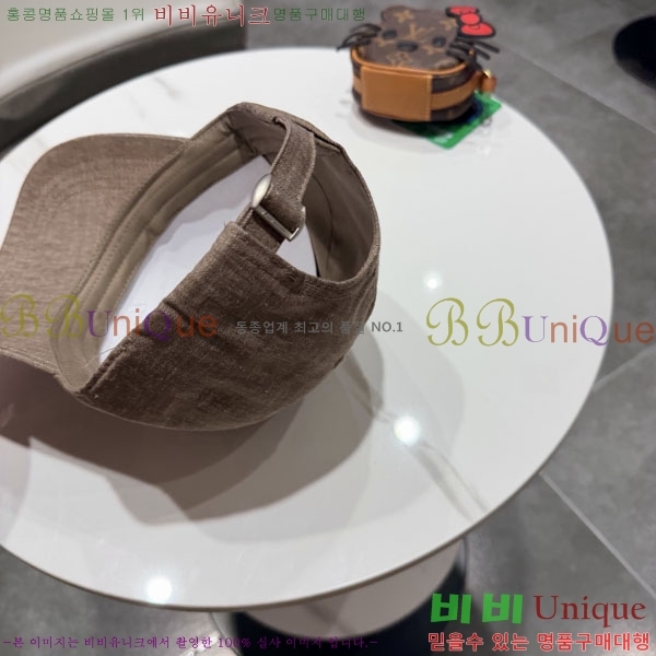 ��* ���� F1534675-2