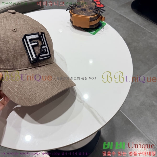 ��* ���� F1534675-2