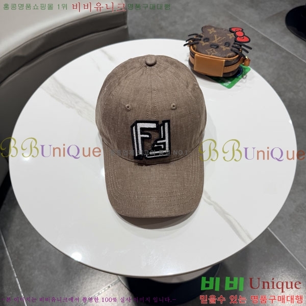 ��* ���� F1534675-2