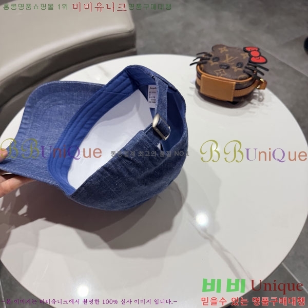 ��* ���� F1534675-3