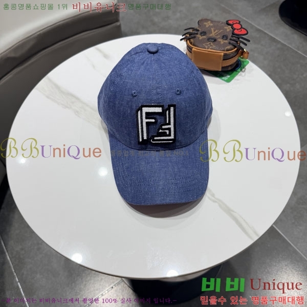 ��* ���� F1534675-3