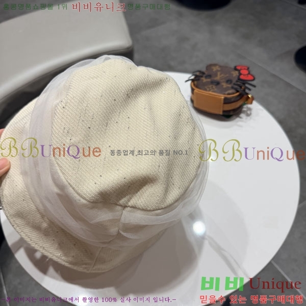 ũ��*�� ���� CH922322-1