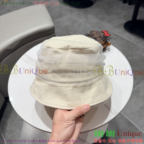 ũ��*�� ���� CH922322-1