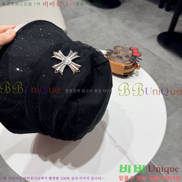 ũ��*�� ���� CH922322-2