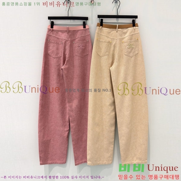 ���� ������ ���� ���� CE3456023-1