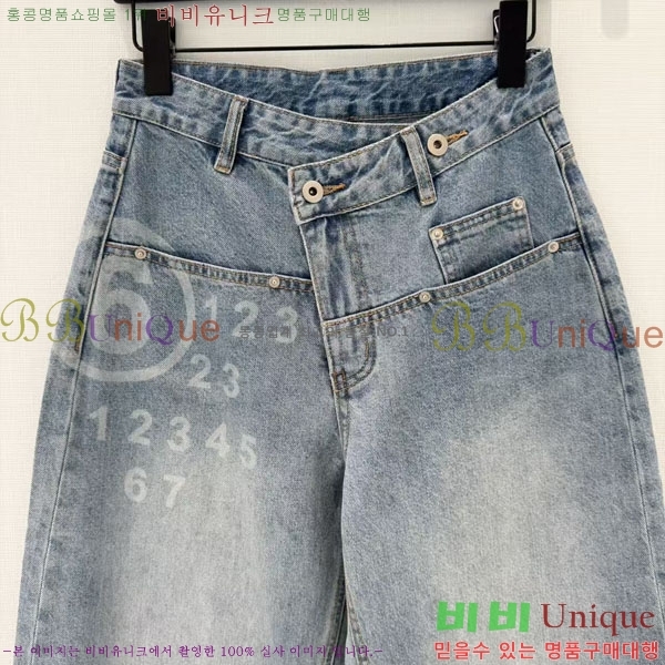 ���� �������������� ���� ���� MM6305-1