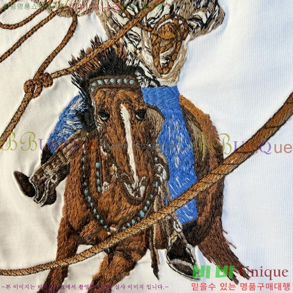 ���� ���̺��� ���� Ƽ���� LV41524-2