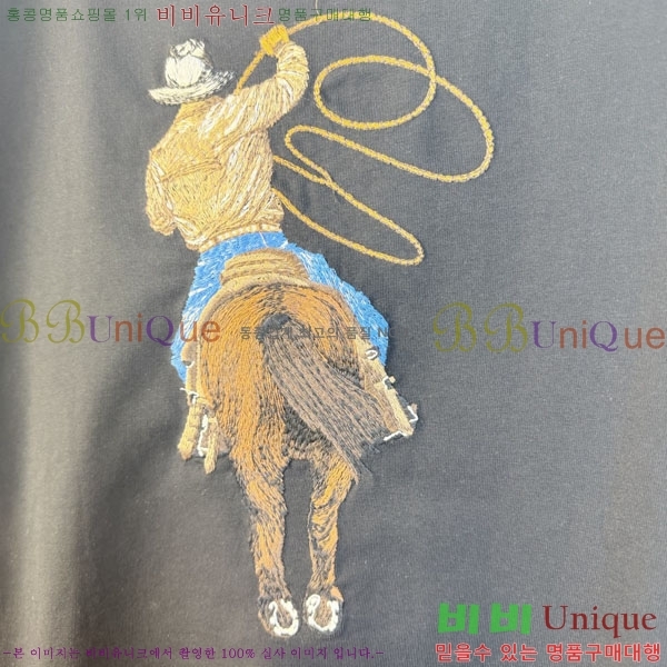 ���� ���̺��� ���� Ƽ���� LV41524-1