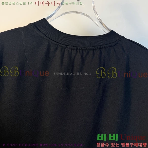 ���� ������ ���� Ƽ���� B86494-1