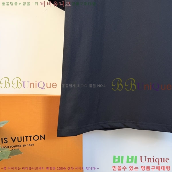 ���� ���̺��� ���� Ƽ���� LV41525-2