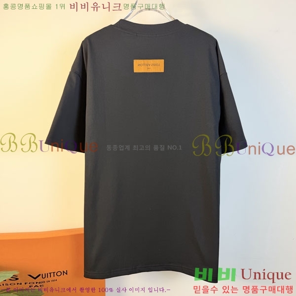 ���� ���̺��� ���� Ƽ���� LV41525-2