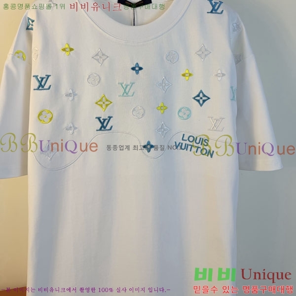 ���� ���̺��� ���� Ƽ���� LV41525-1