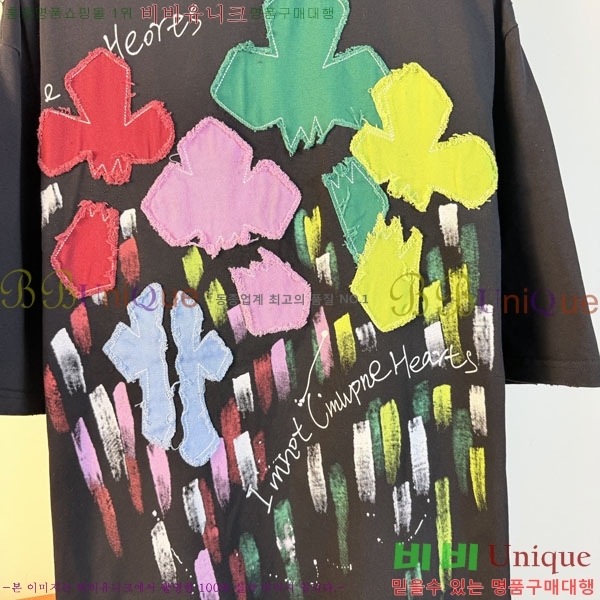 ���� ũ������ ���� Ƽ���� CH814694-1