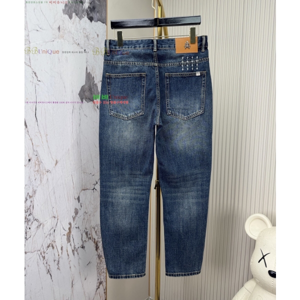 ���� ũ������ û���� CH1264388