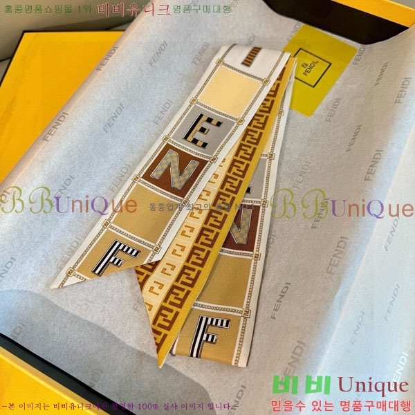 ��� Ʈ���� F972894-1