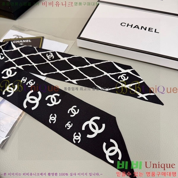 ��* Ʈ���� C94721-1