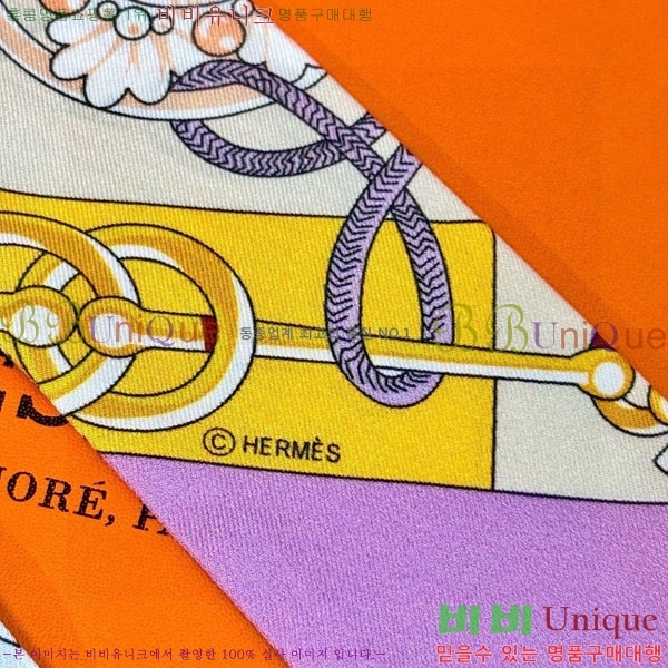 ����*�� Ʈ���� HE2699490-1