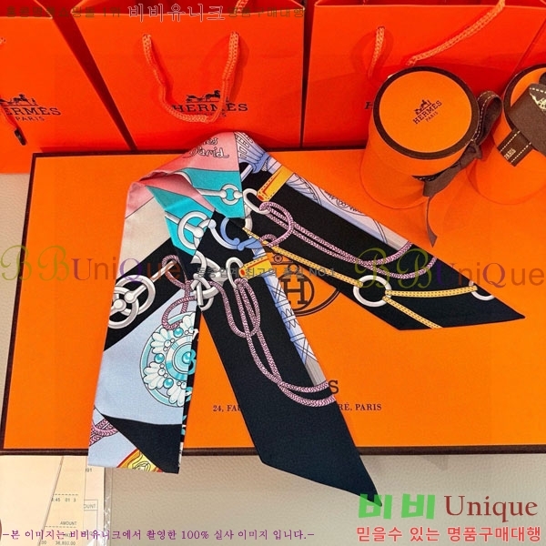 ����*�� Ʈ���� HE2699489-2