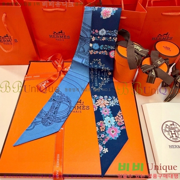 ����*�� Ʈ���� HE215552-4