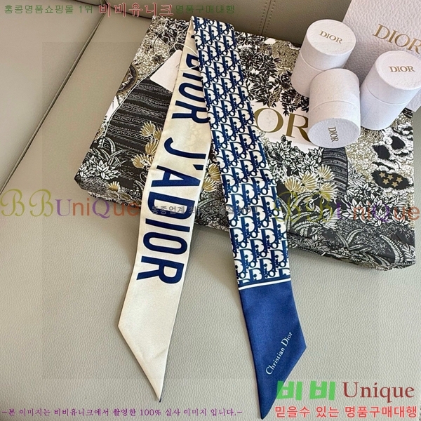 ��* Ʈ���� D84118-3