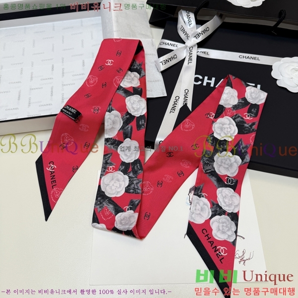 ��* Ʈ���� C94729-3