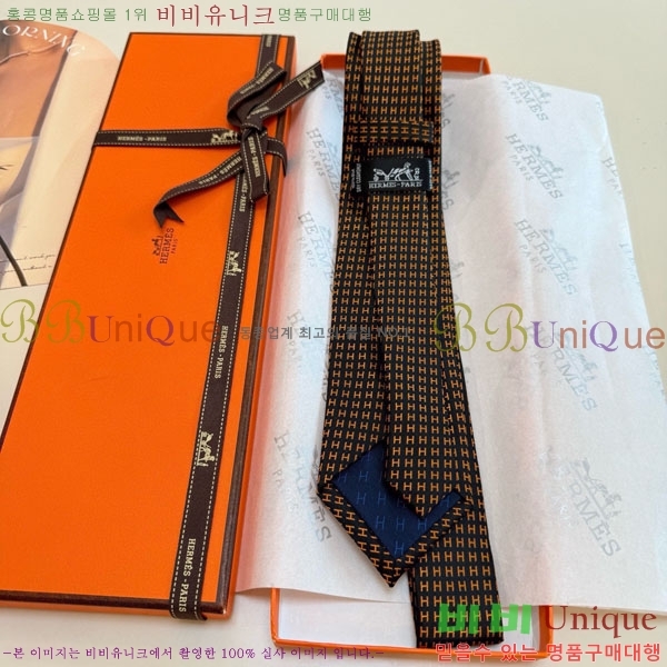 #����*�� ��Ÿ�� H97014-2