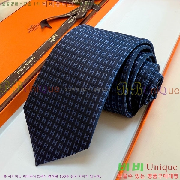 #����*�� ��Ÿ�� H97014-4