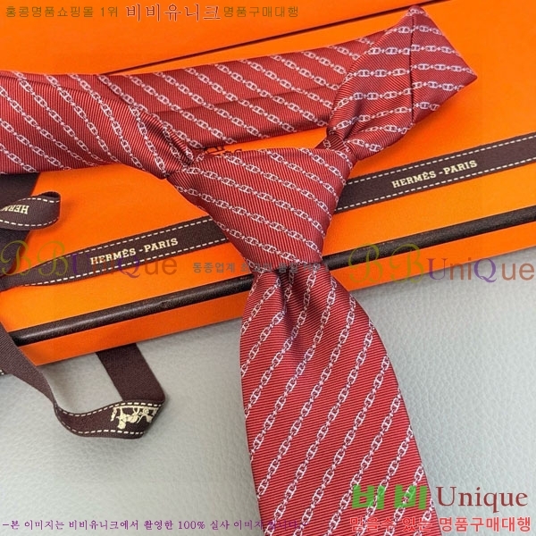 #����*�� ��Ÿ�� H97016-4