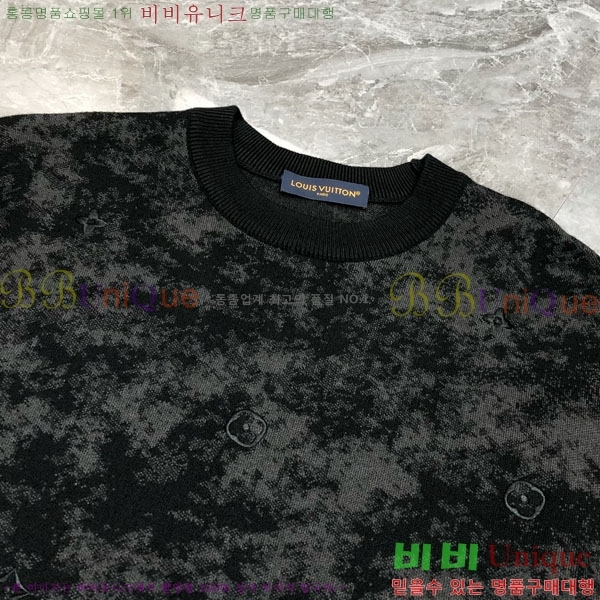 ���� ���̺��� ������ L86394