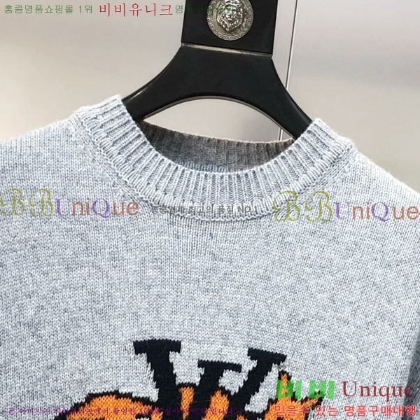 ���� ���̺��� ������ L86392