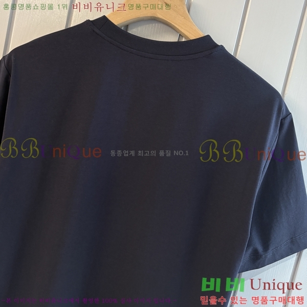 ���� ��� ���� Ƽ���� DO520774-1