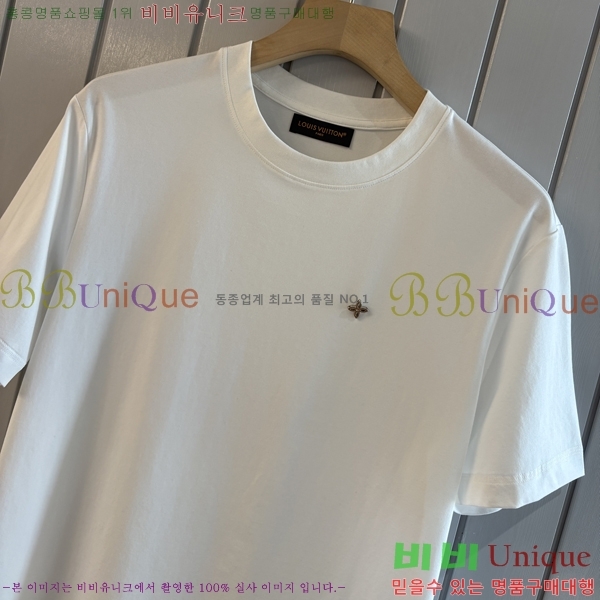 ���� ���̺��� ���� Ƽ���� LV415873-1