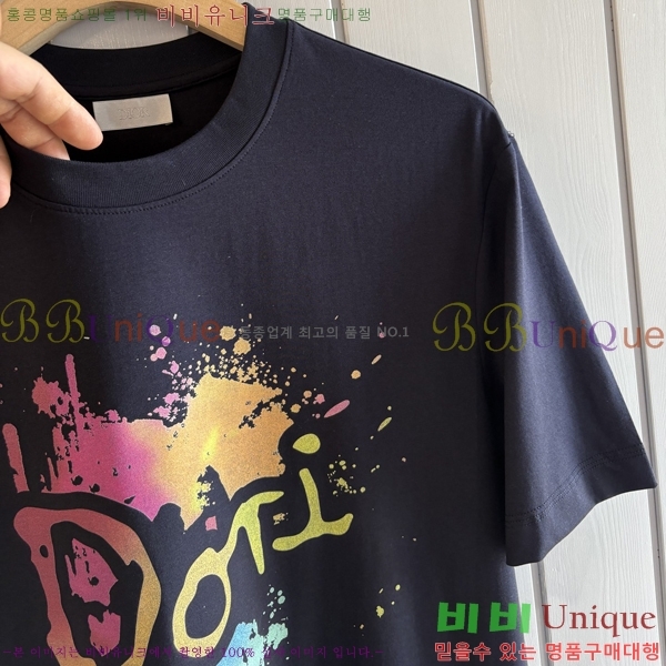 ���� ��� ���� Ƽ���� DO520777-2