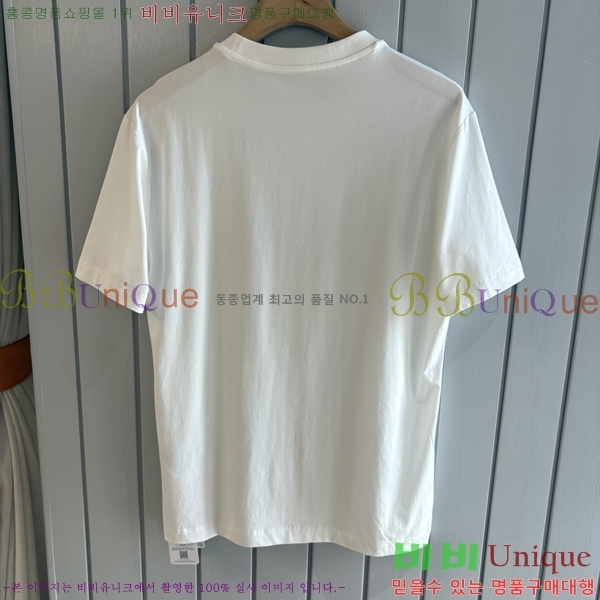 ���� ���̺��� ���� Ƽ���� LV415874-2