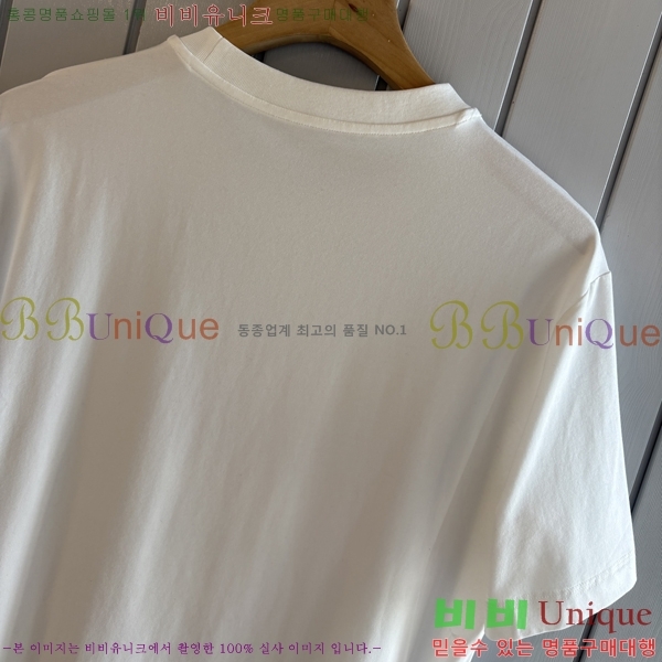 ���� ���̺��� ���� Ƽ���� LV415874-2