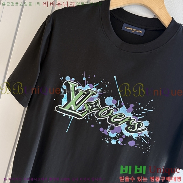 ���� ���̺��� ���� Ƽ���� LV415874-3