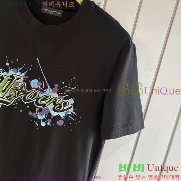 ���� ���̺��� ���� Ƽ���� LV415874-3