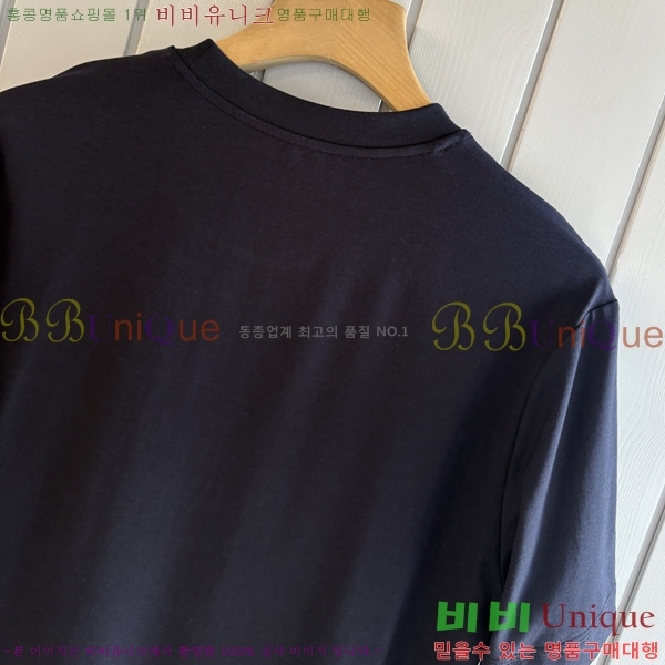 ���� ���̺��� ���� Ƽ���� LV415874-1