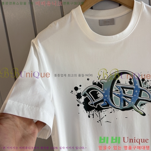 ���� ��� ���� Ƽ���� DO520776-1